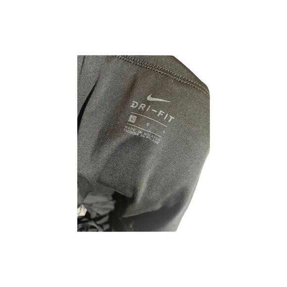 Nike Drifit Running Shorts - Picture 4 of 4